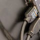 Image for article titled Amazon Fire TV Review: A Fast Ride That'll Cost You
